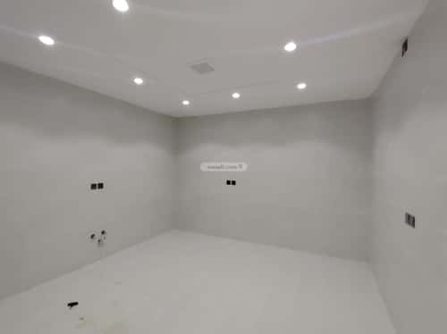 دور 201.05 متر مربع ب 5 غرف بدر، جنوب الرياض، الرياض