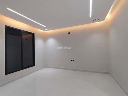 دور 5 غرف في بدر