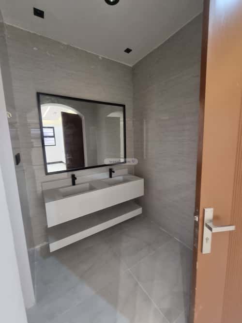 شقة 113 متر مربع ب 3 غرف بدر، جنوب الرياض، الرياض