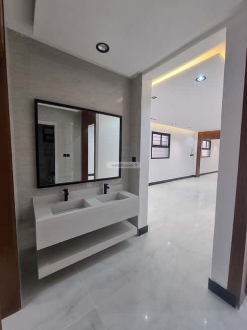 شقة 113 متر مربع ب 3 غرف بدر، جنوب الرياض، الرياض