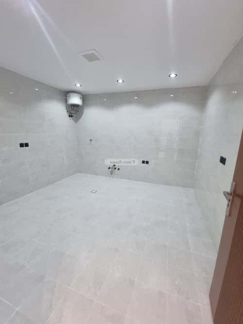 شقة 3 غرف في بدر