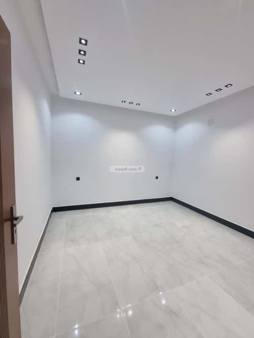 3 bedroom apartment in Badr