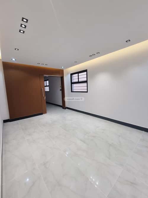 Apartment 113 SQM with 3 Bedrooms Bader, South Riyadh, Riyadh