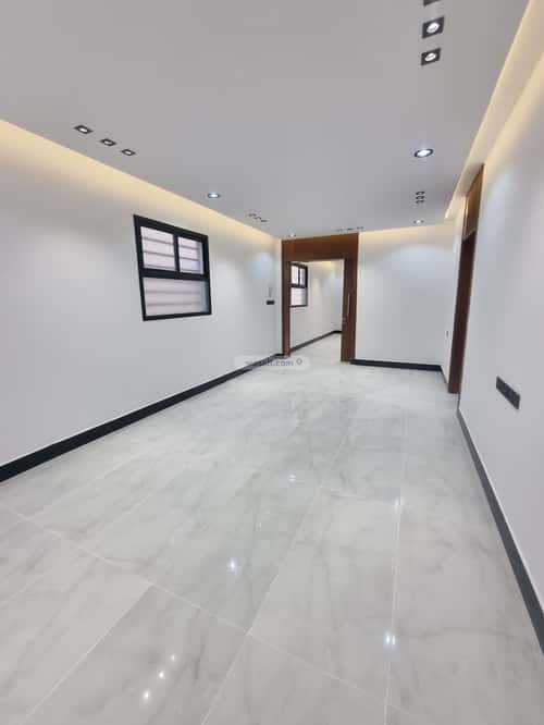 Apartment 113 SQM with 3 Bedrooms Bader, South Riyadh, Riyadh