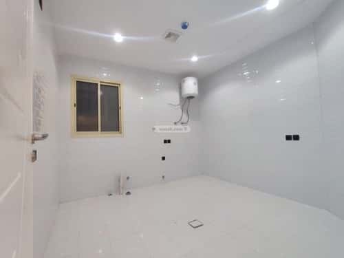 شقة ب 4 غرف طويق، غرب الرياض، الرياض