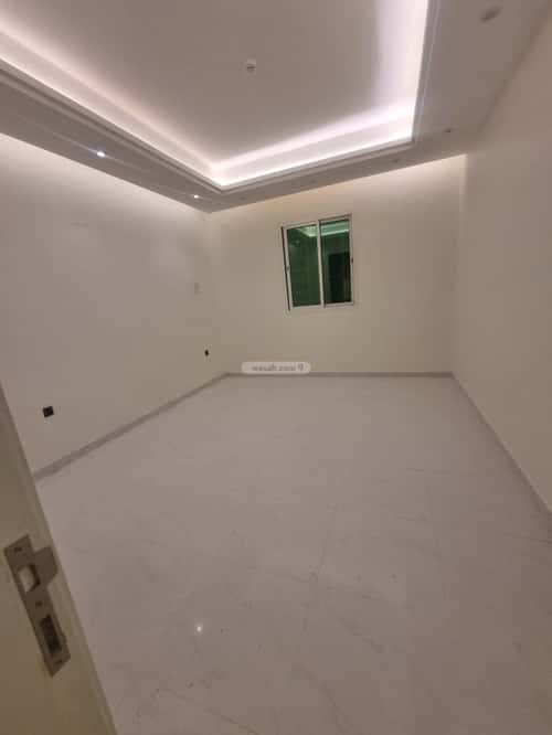شقة ب 4 غرف طويق، غرب الرياض، الرياض