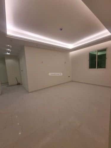 Apartment with 4 Bedrooms Twaeeq, West Riyadh, Riyadh