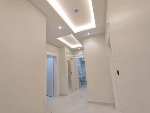 Apartment with 4 Bedrooms Twaeeq, West Riyadh, Riyadh