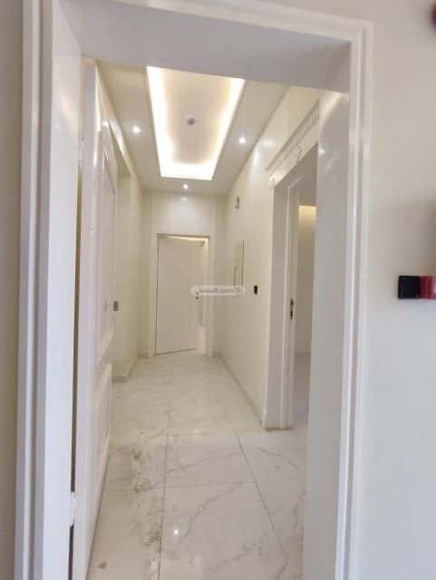 Apartment with 4 Bedrooms Twaeeq, West Riyadh, Riyadh