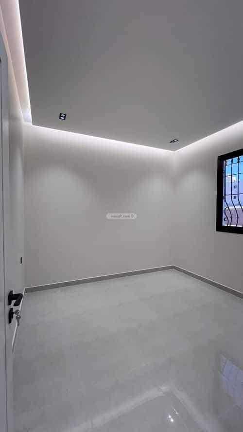 Apartment with 3 Bedrooms Al-Hazm, West Riyadh, Riyadh