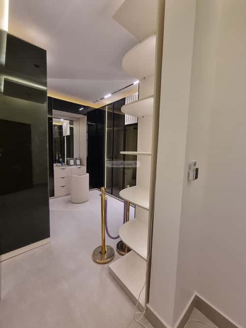 6 bedroom villa in Okaz