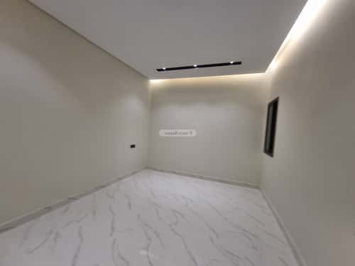 دور 5 غرف في عكاظ