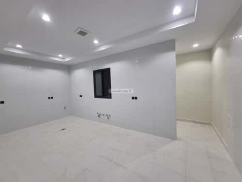 5 bedroom floor in Okaz