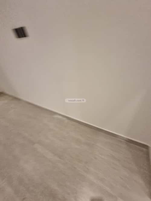 Floor with 5 Bedrooms Dirab, West Riyadh, Riyadh