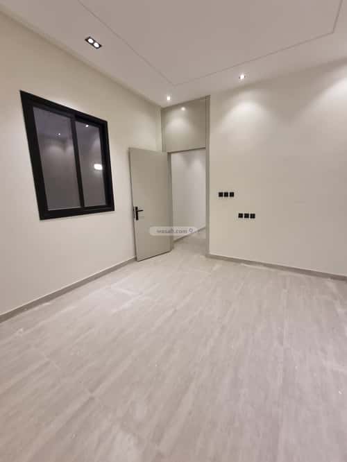 Floor with 5 Bedrooms Dirab, West Riyadh, Riyadh