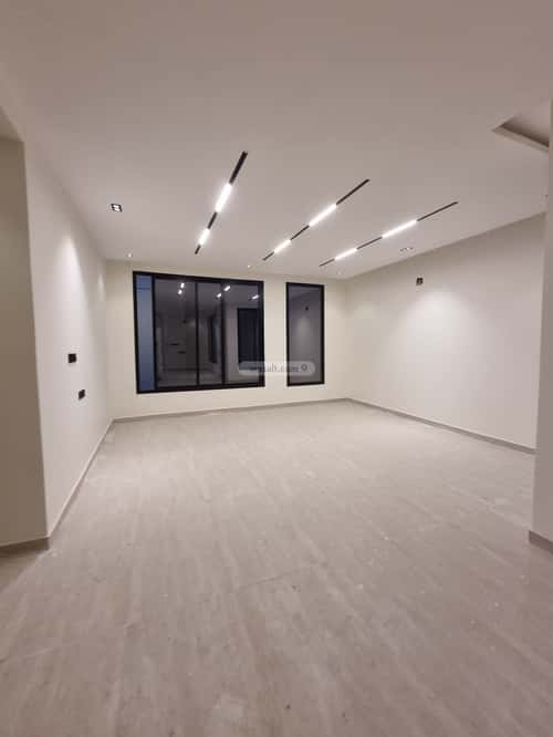 دور ب 5 غرف ديراب، غرب الرياض، الرياض