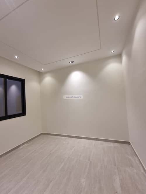 دور ب 5 غرف ديراب، غرب الرياض، الرياض