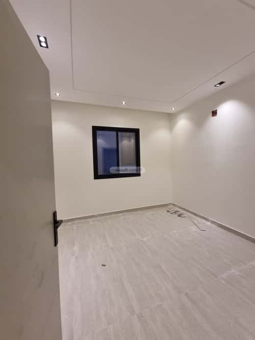 دور ب 5 غرف ديراب، غرب الرياض، الرياض