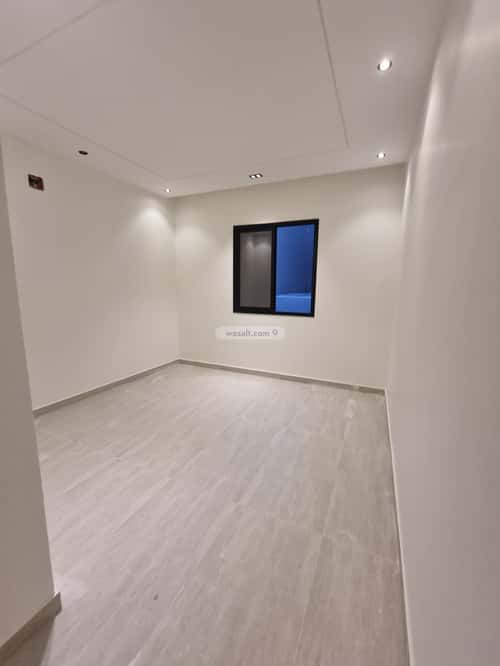 Floor with 5 Bedrooms Dirab, West Riyadh, Riyadh