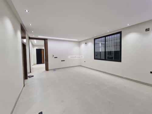 Floor 156.2 SQM with 5 Bedrooms Okaz, South Riyadh, Riyadh