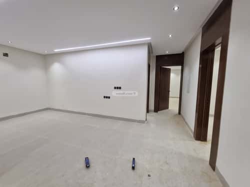 Floor 156.2 SQM with 5 Bedrooms Okaz, South Riyadh, Riyadh