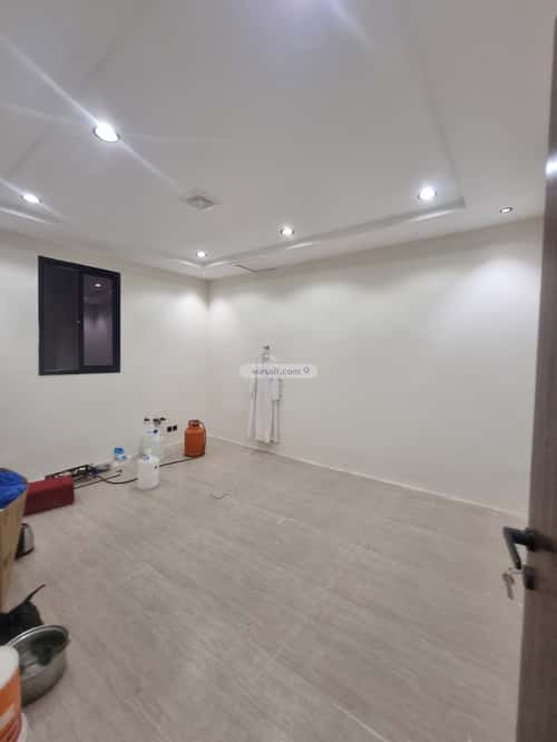 Villa 272.38 SQM Facing North on 20m Width Street Twaeeq, West Riyadh, Riyadh