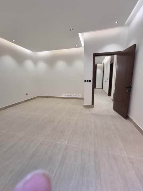 فيلا 272.38 متر مربع شمالية على شارع 20م طويق، غرب الرياض، الرياض