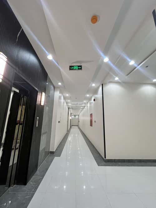 Apartment with 3 Bedrooms Bader, South Riyadh, Riyadh