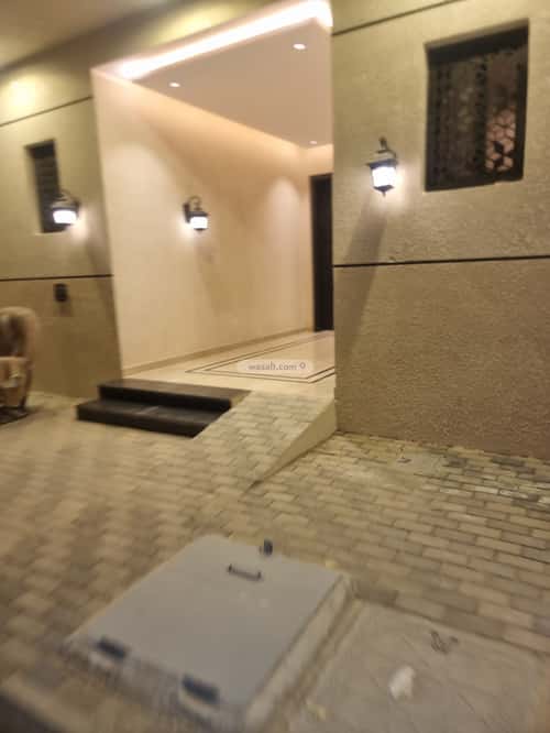 شقة ب 3 غرف بدر، جنوب الرياض، الرياض