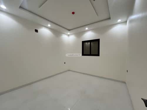 Apartment with 3 Bedrooms Bader, South Riyadh, Riyadh