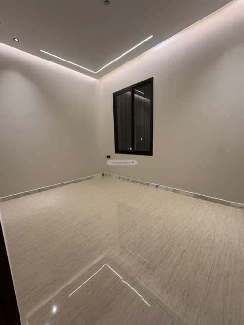 Apartment with 3 Bedrooms Dahrat Laban, West Riyadh, Riyadh