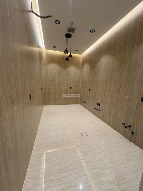 Apartment with 3 Bedrooms Dahrat Laban, West Riyadh, Riyadh