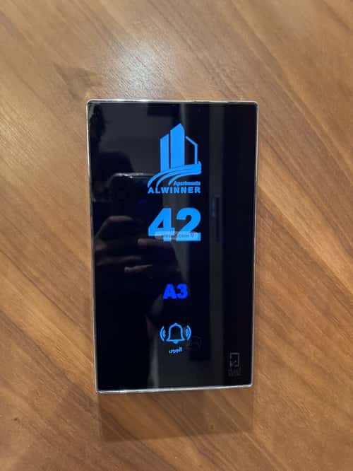 شقة ب 3 غرف ظهرة لبن، غرب الرياض، الرياض