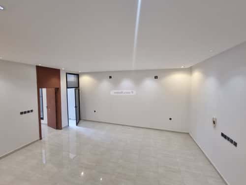 Floor with 3 Bedrooms Bader, South Riyadh, Riyadh