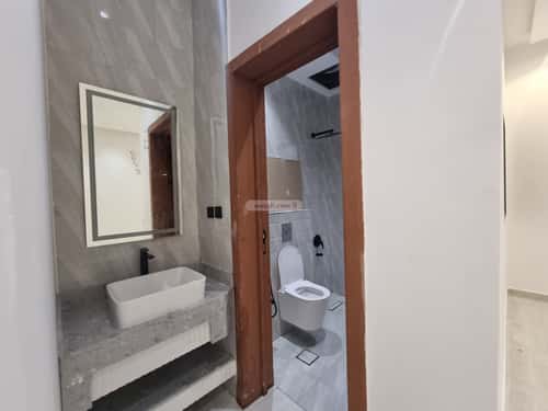 Floor with 3 Bedrooms Bader, South Riyadh, Riyadh