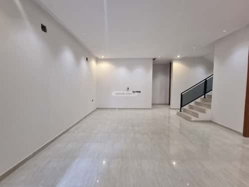Floor with 3 Bedrooms Bader, South Riyadh, Riyadh