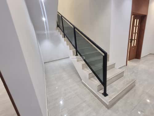 Floor with 3 Bedrooms Bader, South Riyadh, Riyadh