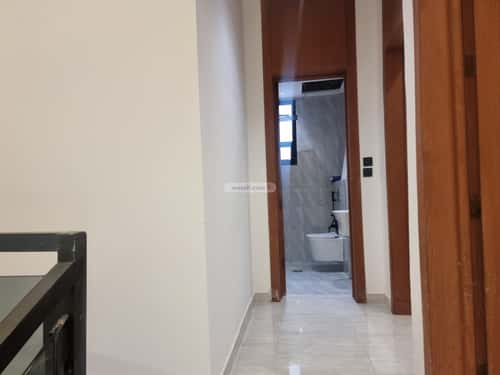 Floor with 3 Bedrooms Bader, South Riyadh, Riyadh