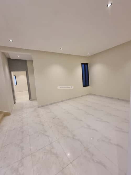 Floor 180 SQM with 4 bedrooms بدر، جنوب الرياض، الرياض