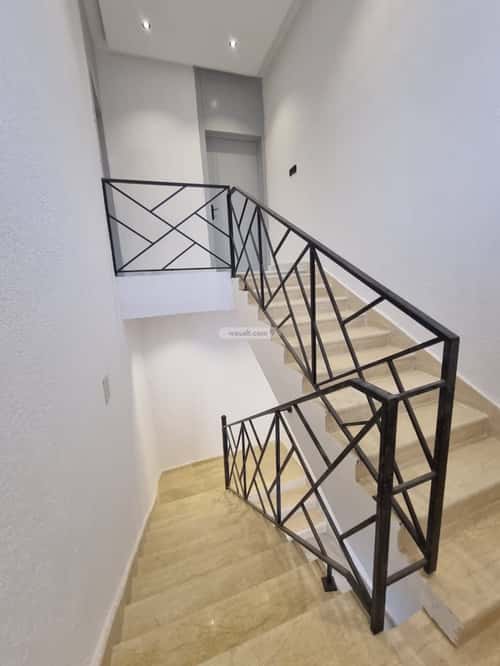 دور 4 غرف في بدر