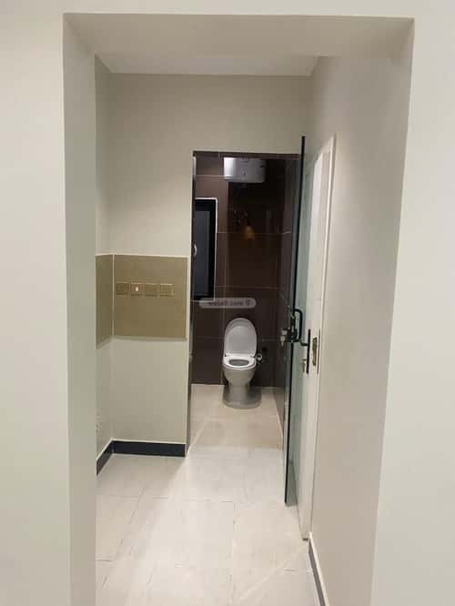 Apartment with 1 Bedroom Al-Yarmuk, East Riyadh, Riyadh