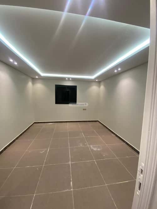 Apartment with 1 Bedroom Al-Yarmuk, East Riyadh, Riyadh