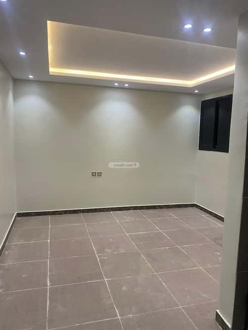 Apartment with 1 Bedroom Al-Yarmuk, East Riyadh, Riyadh