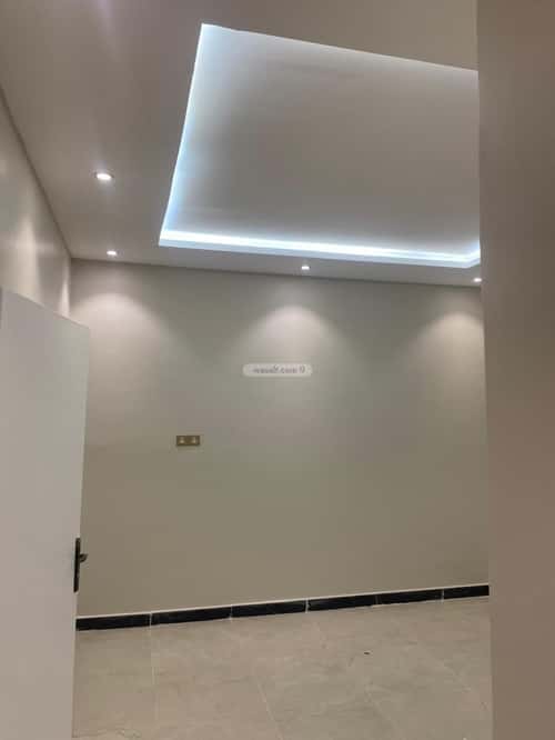 Apartment with 1 Bedroom Al-Yarmuk, East Riyadh, Riyadh