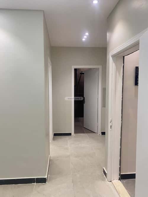 شقة بغرفة اليرموك، شرق الرياض، الرياض