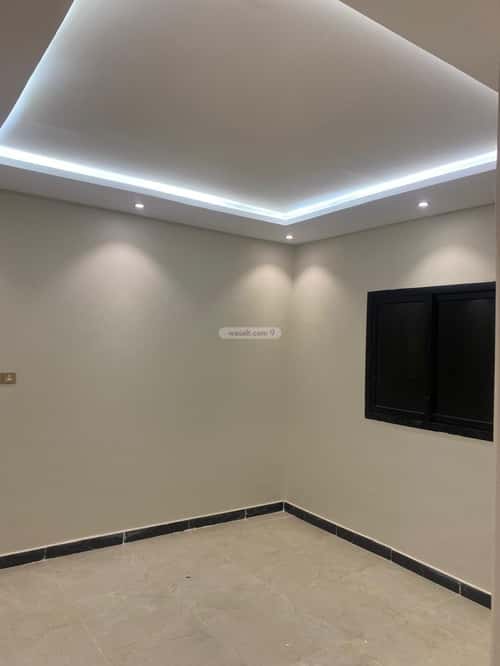 Apartment with 1 Bedroom Al-Yarmuk, East Riyadh, Riyadh