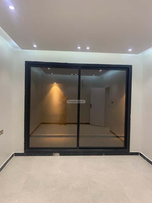 شقة 1 غرف في اليرموك