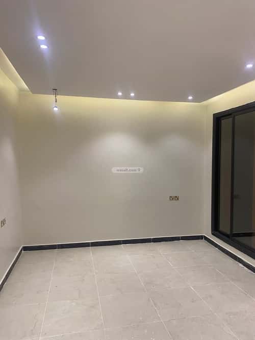 Apartment with 1 Bedroom Al-Yarmuk, East Riyadh, Riyadh
