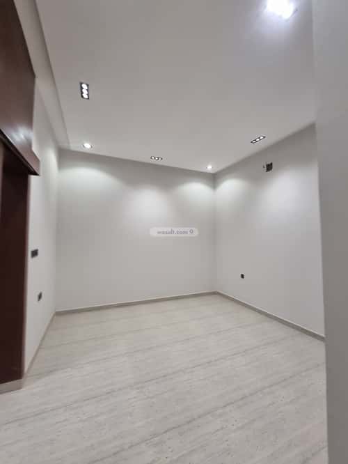 Villa 168.31 SQM Facing North on 20m Width Street Bader, South Riyadh, Riyadh
