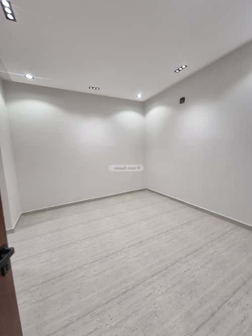 Villa 168.31 SQM Facing North on 20m Width Street Bader, South Riyadh, Riyadh